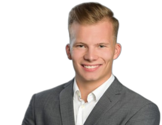 Luka Stützel